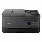 Canon Pixma TS7450 all-in-one A4 inkjetprinter met wifi (3 in 1) 4460C006 819178 Canon Pixma TS7450 all-in-one A4 inkjetprinter met wifi (3 in 1) 4460C006 819178
