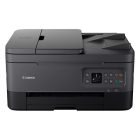 Canon Pixma TS7450i A4 inkjetprinter 5449C006 819281 - 1