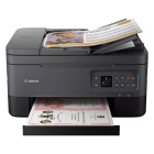 Canon Pixma TS7450i A4 inkjetprinter 5449C006 819281 - 2