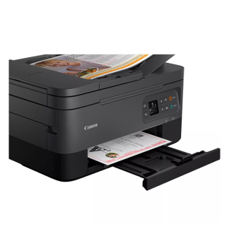 Canon Pixma TS7450i A4 inkjetprinter 5449C006 819281 - 