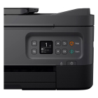 Canon Pixma TS7450i A4 inkjetprinter 5449C006 819281 - 6
