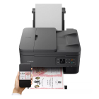 Canon Pixma TS7450i A4 inkjetprinter 5449C006 819281 - 8