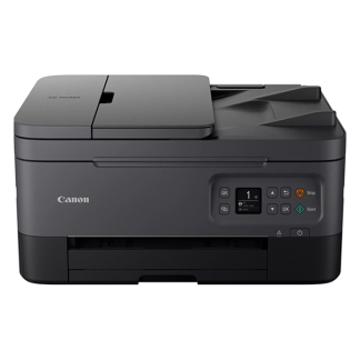 Canon Pixma TS7450i A4 inkjetprinter 5449C006 819281 - 