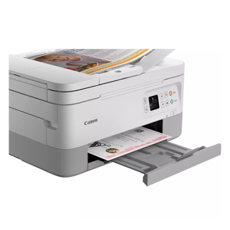 Canon Pixma TS7451i A4 inkjetprinter 5449C026 819282 - 