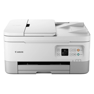 Canon Pixma TS7451i A4 inkjetprinter 5449C026 819282 - 