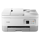 Canon Pixma TS7451i A4 inkjetprinter 5449C026 819282