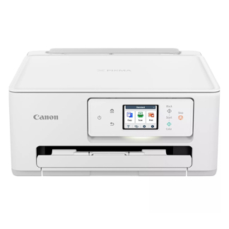 Canon Pixma TS7650i A4 inkjetprinter 6256C006 819283 - 