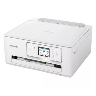 Canon Pixma TS7650i A4 inkjetprinter 6256C006 819283 - 