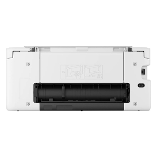 Canon Pixma TS7650i A4 inkjetprinter 6256C006 819283 - 