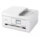 Canon Pixma TS7750i A4 inkjetprinter 6258C006 819284 - 2