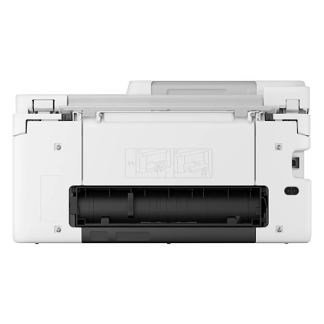 Canon Pixma TS7750i A4 inkjetprinter 6258C006 819284 - 