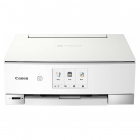 Canon Pixma TS8251 wit 2987C026 819013 Canon Pixma TS8251 wit 2987C026 819013
