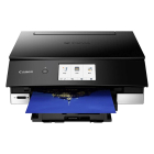 Canon Pixma TS8350 A4 inkjetprinter 3775C006 3775C076 819111 Canon Pixma TS8350 A4 inkjetprinter 3775C006 3775C076 819111