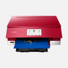 Canon Pixma TS8352 3775C046 819113 Canon Pixma TS8352 3775C046 819113