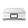 Canon Pixma TS8751 A4 inkjetprinter 6152C026 819268 Canon Pixma TS8751 A4 inkjetprinter 6152C026 819268