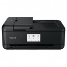 Canon Pixma TS9550 A3 inkjetprinter 2988C006 819047 - 1