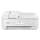 Canon Pixma TS9551C wit 2988C026AA 819136 Canon Pixma TS9551C wit 2988C026AA 819136