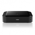 Canon Pixma iP8750 A3 inkjetprinter 8746B006 818961 Canon Pixma iP8750 A3 inkjetprinter 8746B006 818961