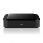 Canon Pixma iP8750 A3 inkjetprinter 8746B006 818961 - 1