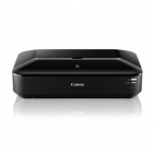 Canon Pixma iX6850 A3 inkjetprinter 8747B006 818963 Canon Pixma iX6850 A3 inkjetprinter 8747B006 818963