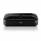 Canon Pixma iX6850 A3 inkjetprinter