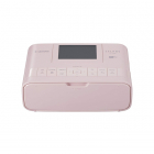 Canon SELPHY CP1300 roze 2236C002 819123 Canon SELPHY CP1300 roze 2236C002 819123