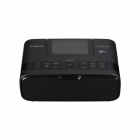 Canon SELPHY CP1300 zwart 2234C002 819122 Canon SELPHY CP1300 zwart 2234C002 819122