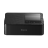 Canon SELPHY CP1500 mobiele fotoprinter 5539C002 819269