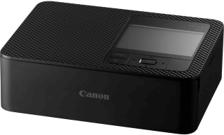 Canon SELPHY CP1500 mobiele fotoprinter 5539C002 819269 - 