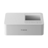 Canon SELPHY CP1500 mobiele fotoprinter 5540C003 819270