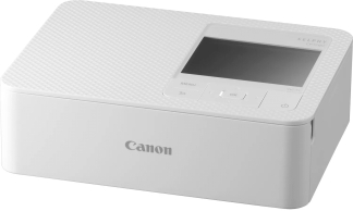 Canon SELPHY CP1500 mobiele fotoprinter 5540C003 819270 - 