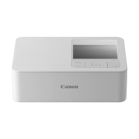 Canon SELPHY CP1500 mobiele fotoprinter 5540C003 819270 - 