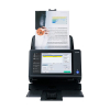 Canon ScanFront 400 1255C003 819222 Canon ScanFront 400 1255C003 819222
