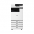Canon WG7550 A3 inkjetprinter 2720C006 819090 Canon WG7550 A3 inkjetprinter 2720C006 819090