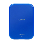 Canon Zoemini 2 mobiele fotoprinter marineblauw 5452C005 819232 - 2