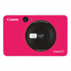 Canon Zoemini C Bubble Gum Pink 3884C005 819117 Canon Zoemini C Bubble Gum Pink 3884C005 819117