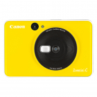 Canon Zoemini C Bumble Bee Yellow 3884C006 819118 Canon Zoemini C Bumble Bee Yellow 3884C006 819118