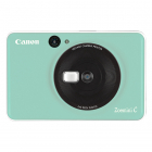 Canon Zoemini C Mint Green 3884C007 819119 Canon Zoemini C Mint Green 3884C007 819119