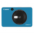 Canon Zoemini C Seaside Blue 3884C008 819120 Canon Zoemini C Seaside Blue 3884C008 819120