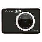 Canon Zoemini S matzwart 3879C005 819115 Canon Zoemini S matzwart 3879C005 819115