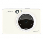 Canon Zoemini S parelwit 3879C006 819116 Canon Zoemini S parelwit 3879C006 819116