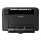 Canon i-SENSYS LBP112 A4 laserprinter 2207C006 819036