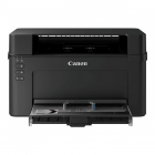 Canon i-SENSYS LBP112 A4 laserprinter 2207C006 819036 Canon i-SENSYS LBP112 A4 laserprinter 2207C006 819036