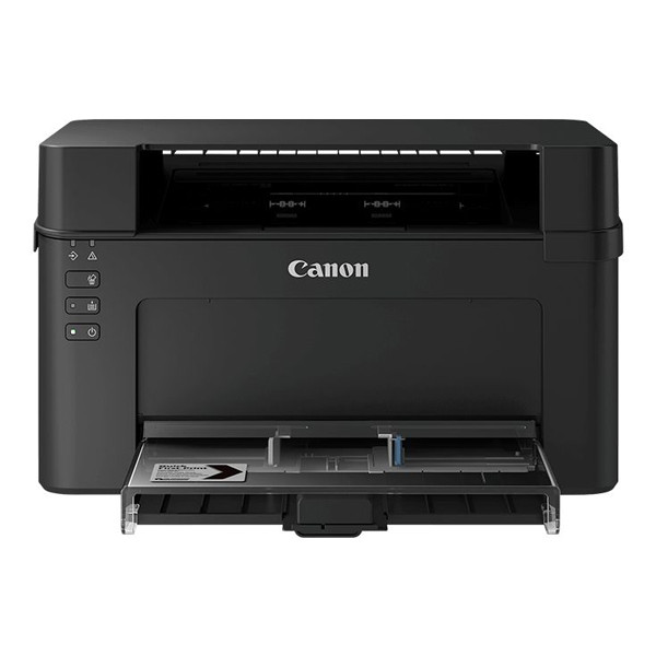 CANON PRINTER LBP 3100B WINDOWS 7 X64 DRIVER CANON PRINTER LBP 3100B DRIVER