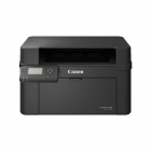 Canon i-SENSYS LBP113w A4 laserprinter 2207C001 819037
