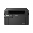 Canon i-SENSYS LBP113w A4 laserprinter 2207C001 819037 Canon i-SENSYS LBP113w A4 laserprinter 2207C001 819037