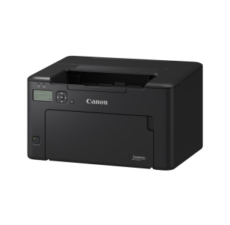 Canon i-SENSYS LBP122dw A4 laserprinter 5620C001 819248 - 