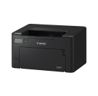 Canon i-SENSYS LBP122dw A4 laserprinter 5620C001 819248 - 2