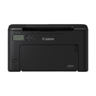 Canon i-SENSYS LBP122dw A4 laserprinter 5620C001 819248 Canon i-SENSYS LBP122dw A4 laserprinter 5620C001 819248