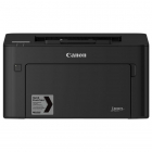 Canon i-SENSYS LBP162dw A4 laserprinter 2438C001 819038